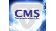 CMS Communications