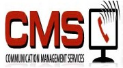 Communication Management Service