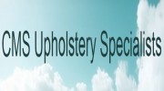 CMS Upholstery Specialists