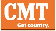 CMT Computer Media Tech
