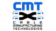 Manufacturing Company in Concord, CA