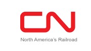 Canadian National Railroad
