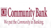 Bank in Topeka, KS