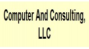 Computer & Consulting