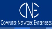 Computer Network Enterprises