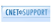 CNET Support