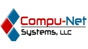 Compu Net Systems