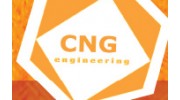 CNG Engineering