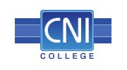 Career Networks Institute