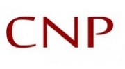 Cnp Systems