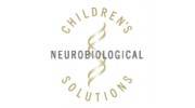 Children's Neurobiological