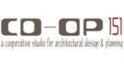CO-OP 151 Interior Design Services