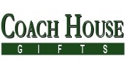Coach House Gifts