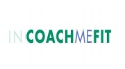 Coachmefit