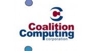 Coalition Computing