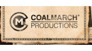 Coalmarchers