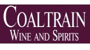 Coaltrain Wine & Liquor