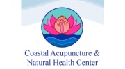 Coastal Acupuncture & Natural Health Center