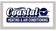 Coastal Air Heat & Refrig