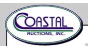 Coastal Auctions