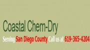 Dry Cleaners in San Diego, CA