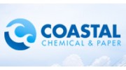 Lee Coastal Chemical