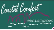 Coastal Comfort
