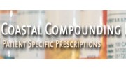 Coastal Compounding Pharmacy