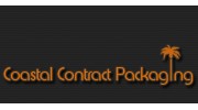 Coastal Contract Packaging