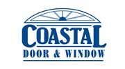 Coastal Door And Window