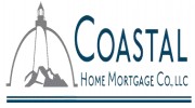 Coastal Home Mortgage