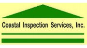 Real Estate Inspector in Wilmington, NC