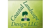 Coastal Landscape Design