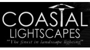 Coastal Lightscapes