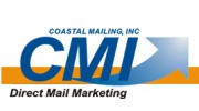Coastal Mailing