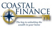Coastal Finance