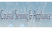 Coastal Sewing & Appliance