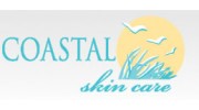 Coastal Skin Care