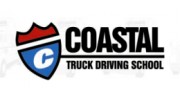 Coastal Truck Driving School