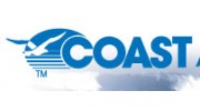 Coast Auto Insurance Service