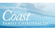 Coast Family Chiropractic