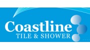Coastline Tile & Shower Pan