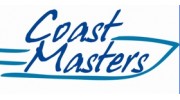 Coast Masters Boat Club