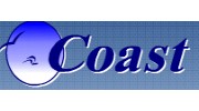 Coast Plumbing Heating & Air