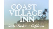 Coast Village Inn