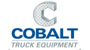 Cobalt Truck Equipment