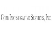 Cobb Investigative Service