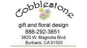 Cobblestone Gift & Floral DSGN