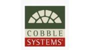 Cobble Systems