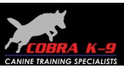 Cobra Canine